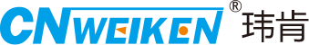 DAHE CNC MACHINE CO.,LTD.